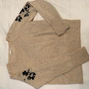 Gap Sweater